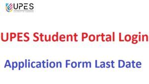 upes lms login|UPES Student Portal.